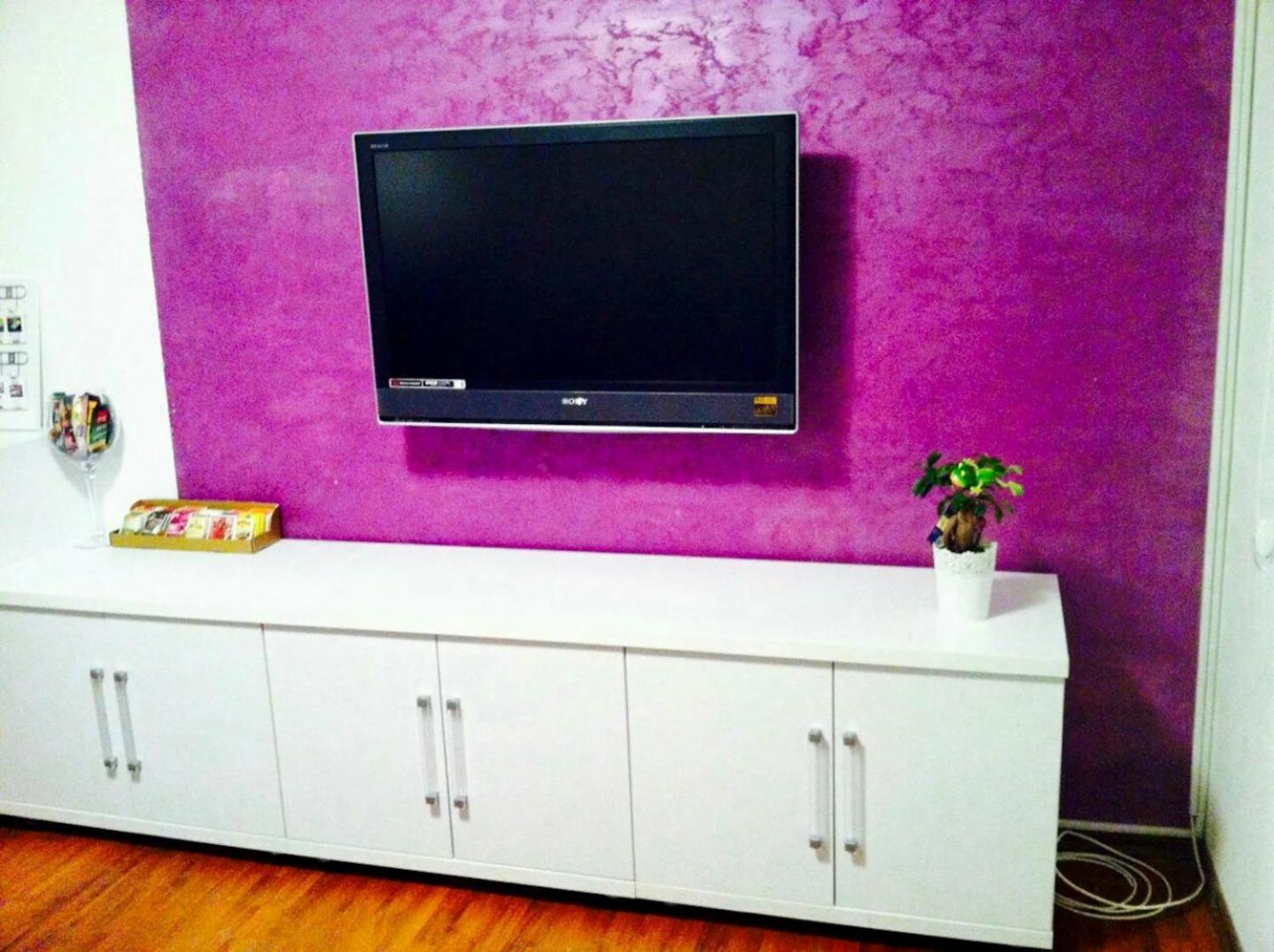 Ida Studio City Center Apartment Sarajevo Exterior photo